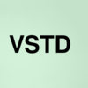 Stock vstd logo