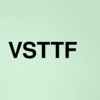 Stock vsttf logo
