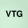 Stock vtg logo