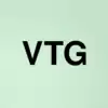 Stock  logo