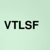 Stock vtlsf logo
