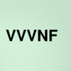 Stock vvvnf logo
