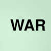 Stock war logo