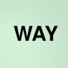 Stock way logo