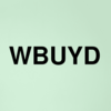 Stock wbuyd logo