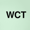 Stock wct logo