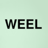 Stock weel logo