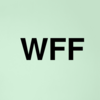 Stock wff logo