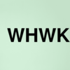 Stock whwk logo