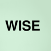 Stock wise logo