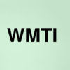 Stock wmti logo
