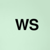 Stock ws logo