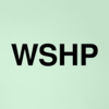 Stock wshp logo