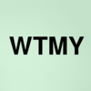 Stock wtmy logo