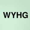 Stock wyhg logo
