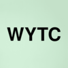Stock wytc logo