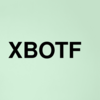 Stock xbotf logo