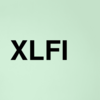 Stock xlfi logo
