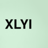 Stock xlyi logo