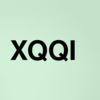 Stock xqqi logo