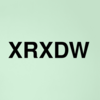 Stock xrxdw logo