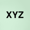 Stock xyz logo