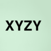Stock xyzy logo