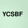 Stock ycsbf logo