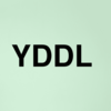 Stock yddl logo