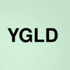 Stock ygld logo