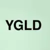 Stock  logo