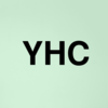 Stock yhc logo