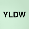 Stock yldw logo