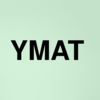 Stock ymat logo