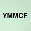 Stock ymmcf logo