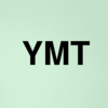 Stock ymt logo