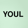 Stock youl logo