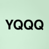 Stock yqqq logo