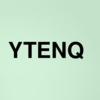 Stock ytenq logo