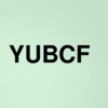 Stock yubcf logo