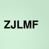 Stock zjlmf logo