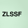 Stock zlssf logo