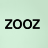 Stock zooz logo