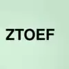 Stock  logo