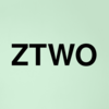 Stock ztwo logo