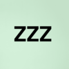 Stock zzz logo