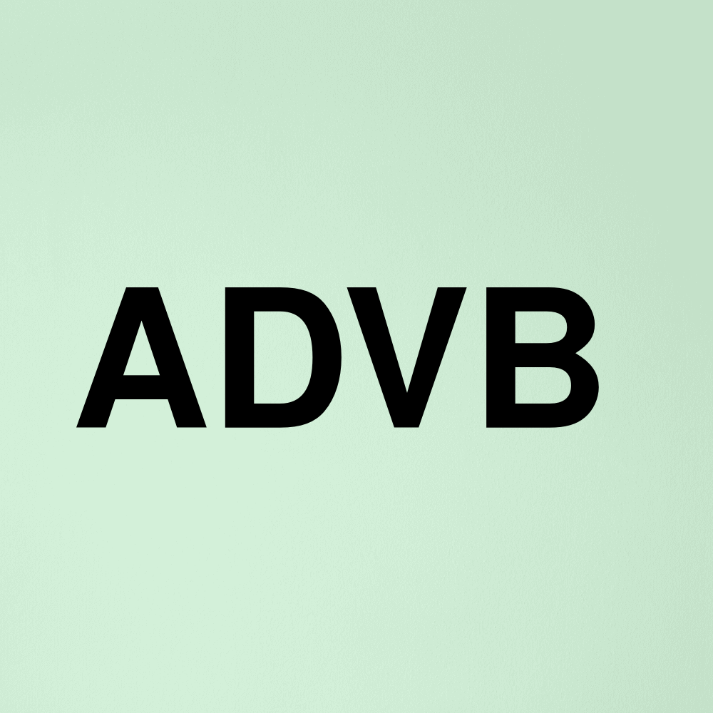 Stock advb logo