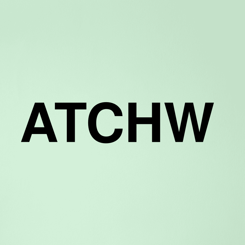 Stock atchw logo