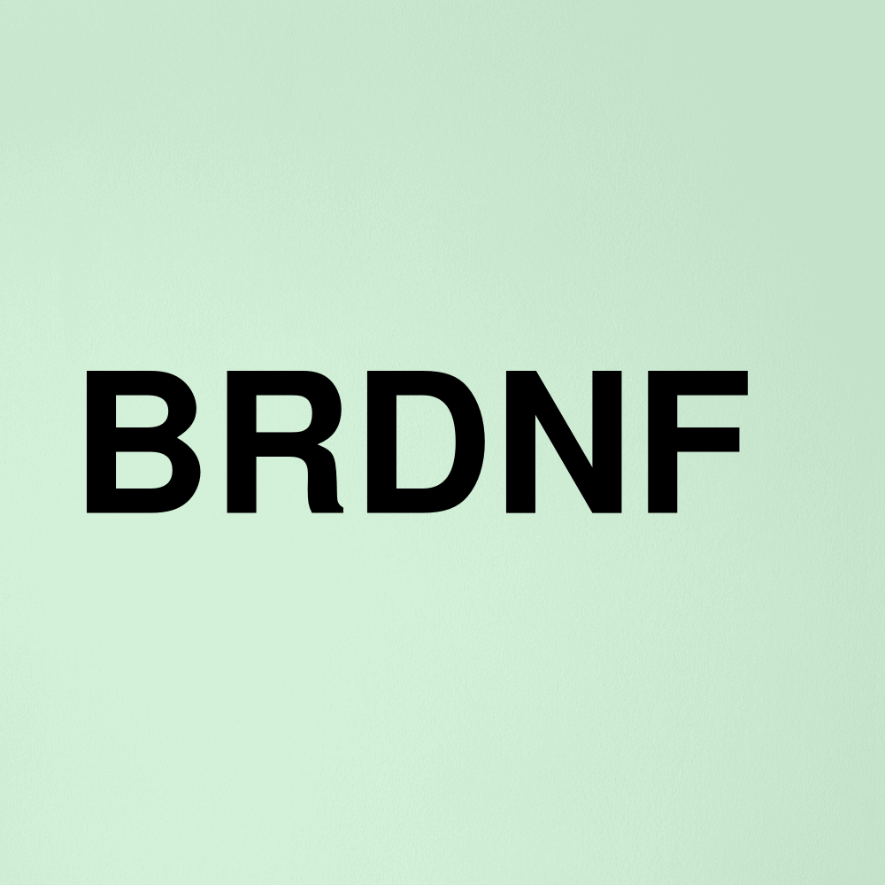 Stock brdnf logo