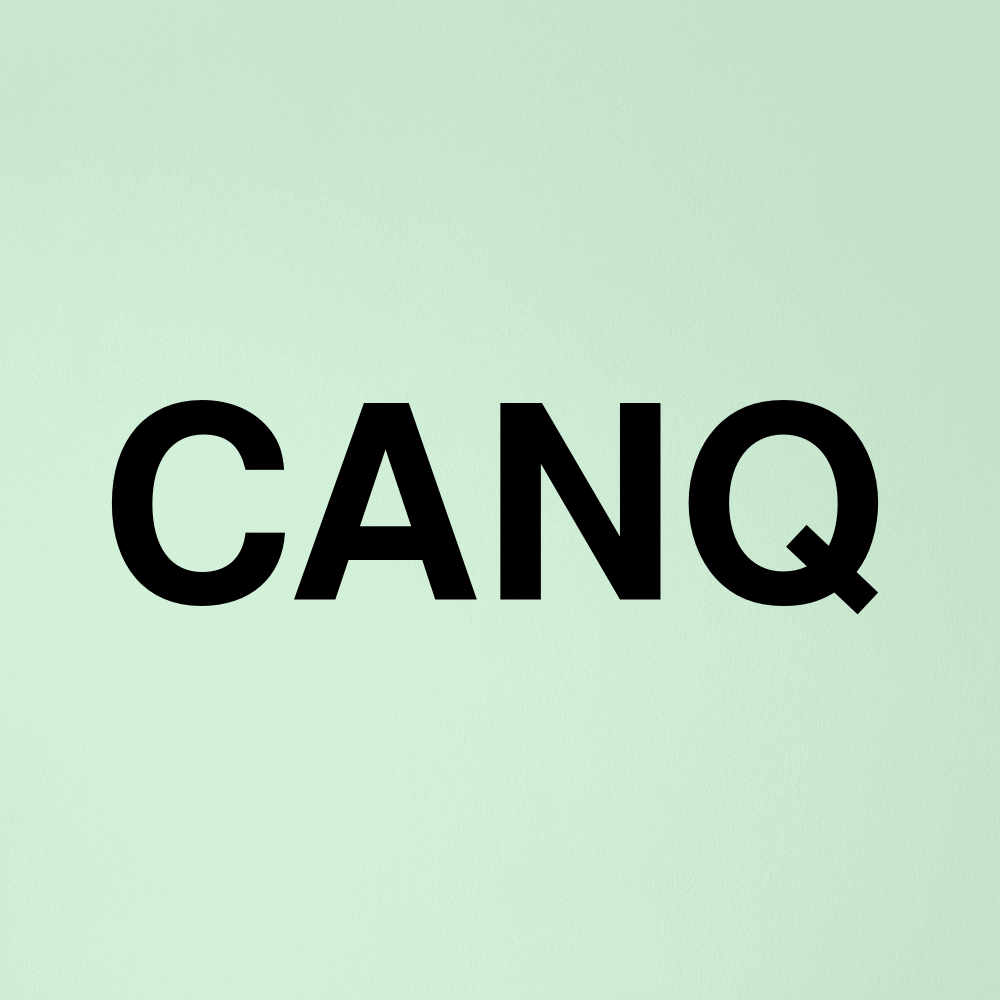Stock canq logo
